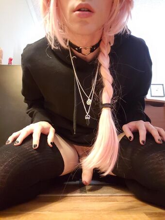 Ceejaytrap Nakenläckor OnlyFans Foto 14