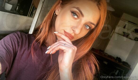 ceeyla Nakenläckor OnlyFans Foto 39