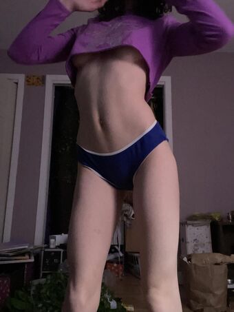 ceilingant Nakenläckor OnlyFans Foto 8