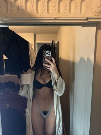 CelestialSpider Nakenläckor OnlyFans Foto 50
