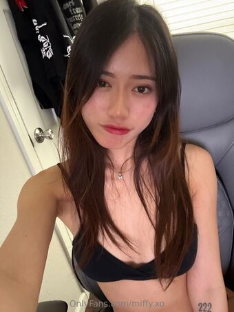 Celia Tran