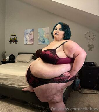 celiabbw