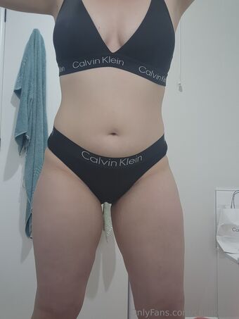 celiatease