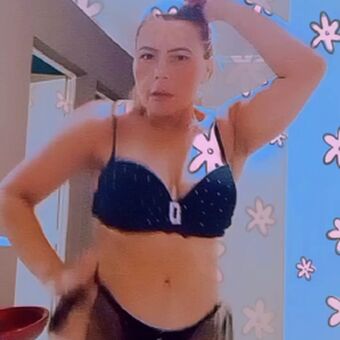 celiayoutube Nakenläckor OnlyFans Foto 17