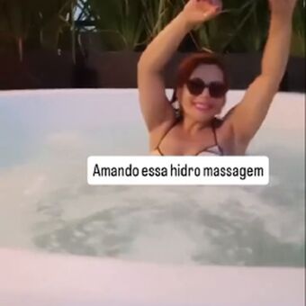 celiayoutube Nakenläckor OnlyFans Foto 23