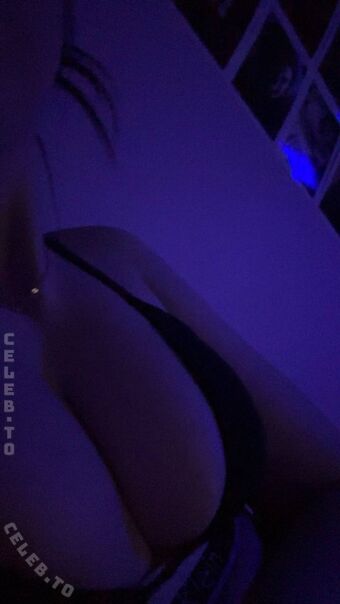 celiiimichelle