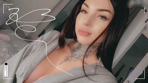 Celine Ritzke