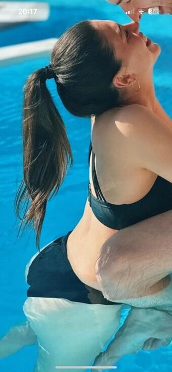 celinedept