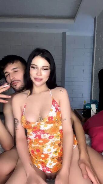Cerhawk Nakenläckor OnlyFans Foto 7