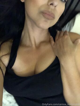 cerissa