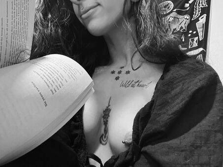 ch0fia Nakenläckor OnlyFans Foto 45