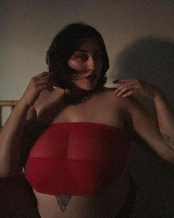 Cha Cha Nakenläckor OnlyFans Foto 30