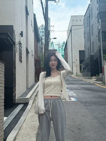 Chaeryeong