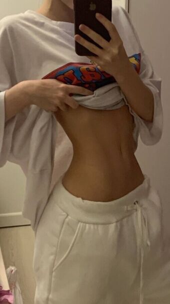 chaikinalenaa Nakenläckor OnlyFans Foto 2