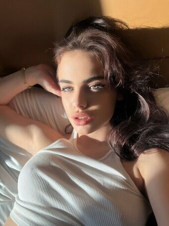 chaikinalenaa Nakenläckor OnlyFans Foto 10