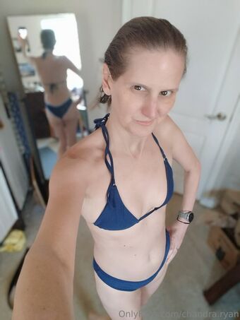 chandra.ryan