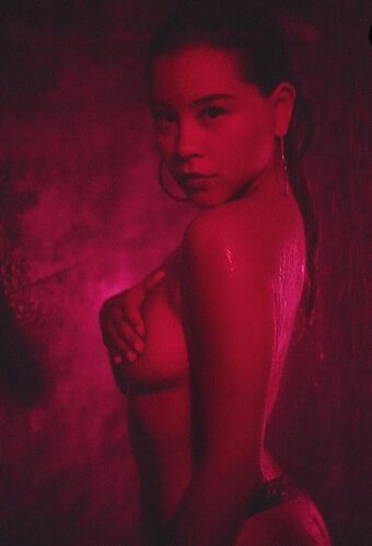 Chanechloe chloe chane Nakenläckor OnlyFans Foto 8