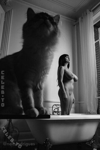 _chanel69_