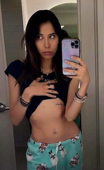 Charisma Kain