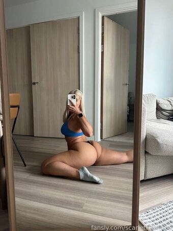 Charldyson Nakenläckor OnlyFans Foto 45