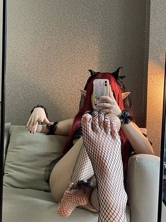 Charlottemalaew