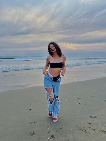 chasingjoeylee Nakenläckor OnlyFans Foto 2
