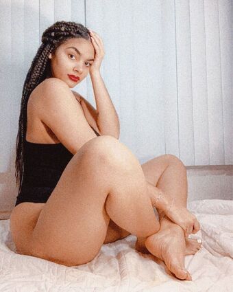 Chasity Nakenläckor OnlyFans Foto 18