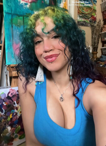 chazchancing Nakenläckor OnlyFans Foto 2