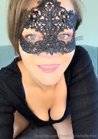 cheating-hotwife-free