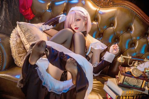 cheese起起子