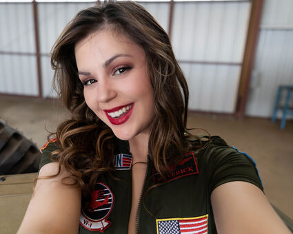 Chelle Smith