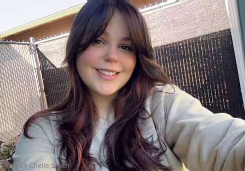 Chelle Smith