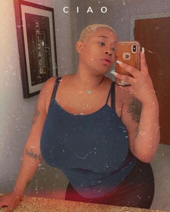 Chellmzdonald