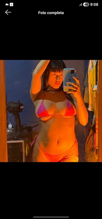 _chellw Nakenläckor OnlyFans Foto 1