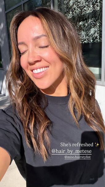 Chelsea Green Nakenläckor OnlyFans Foto 791