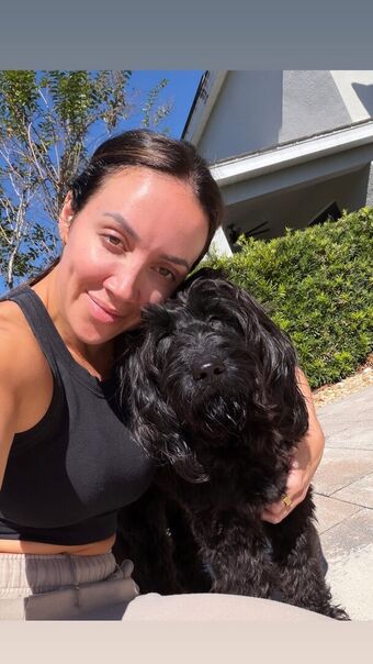 Chelsea Green Nakenläckor OnlyFans Foto 793