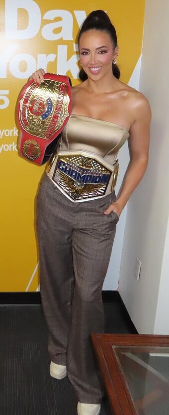 Chelsea Green Nakenläckor OnlyFans Foto 796