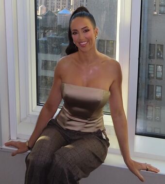 Chelsea Green Nakenläckor OnlyFans Foto 797