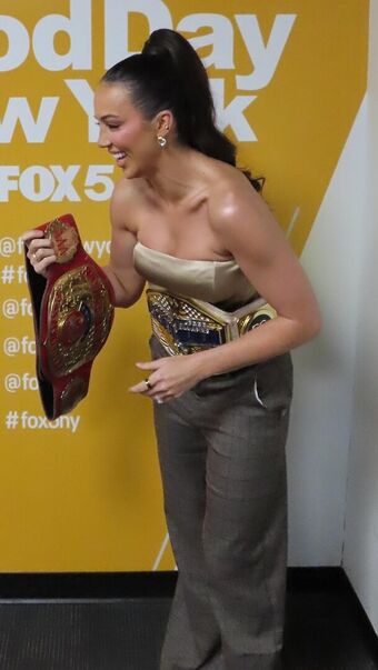 Chelsea Green Nakenläckor OnlyFans Foto 799