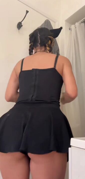 chelseayea