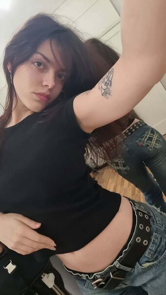 cheman2007 Nakenläckor OnlyFans Foto 12