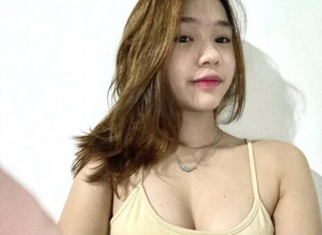 Cherlyraa