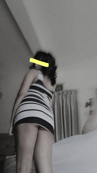 cherry_g