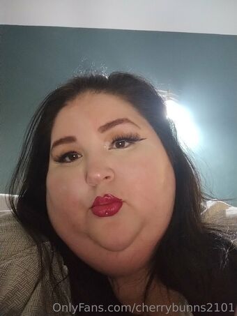 cherrybunns2101