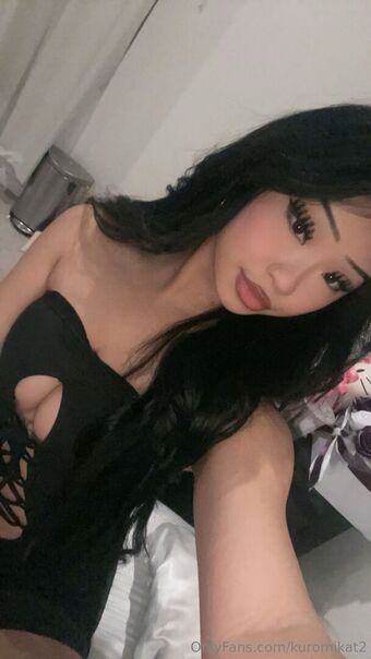 cherrykattt2 Nakenläckor OnlyFans Foto 9