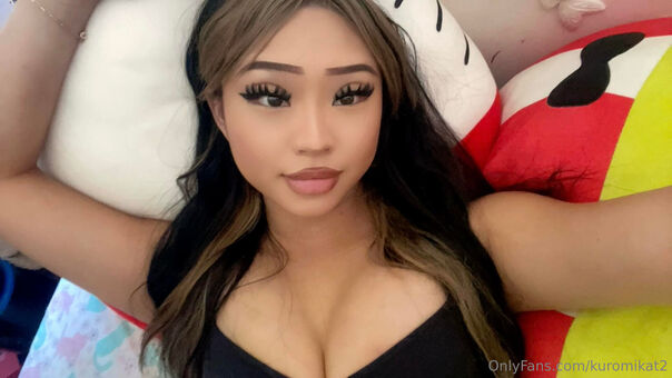 cherrykattt2 Nakenläckor OnlyFans Foto 12