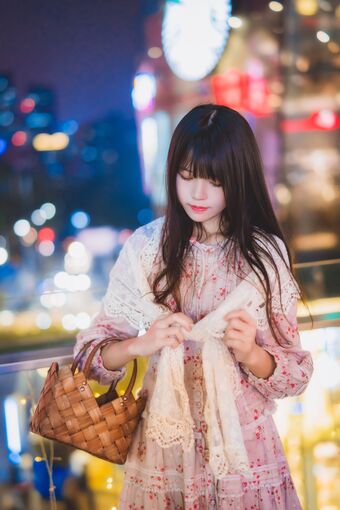 cherryneko0628