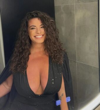 cherylljansen Nakenläckor OnlyFans Foto 12