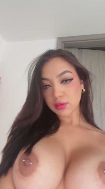 cheryllovingg Nakenläckor OnlyFans Foto 10