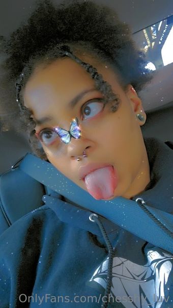 chesshy_luv